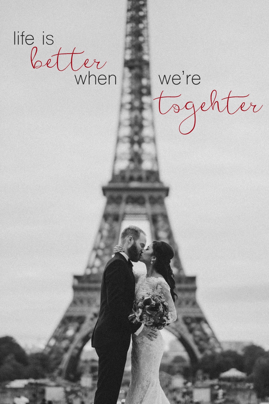 Best Love Quotes to Say I Love You