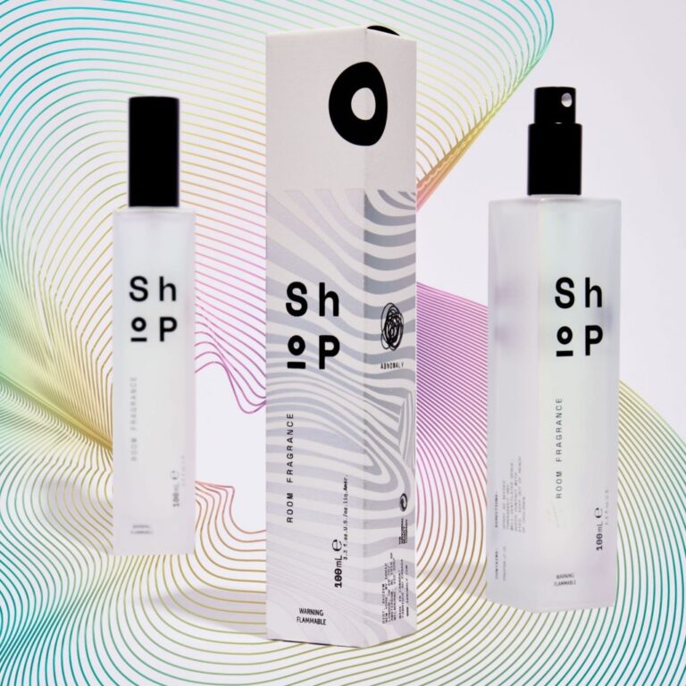 The Ordinary’s Parent Company DECIEM Launches into the World of Fragrance