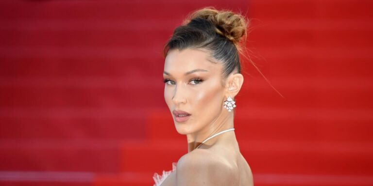 10 Contour Sticks that Will Give You the Bella Hadid-Worthy Cheekbones of Your Dreams