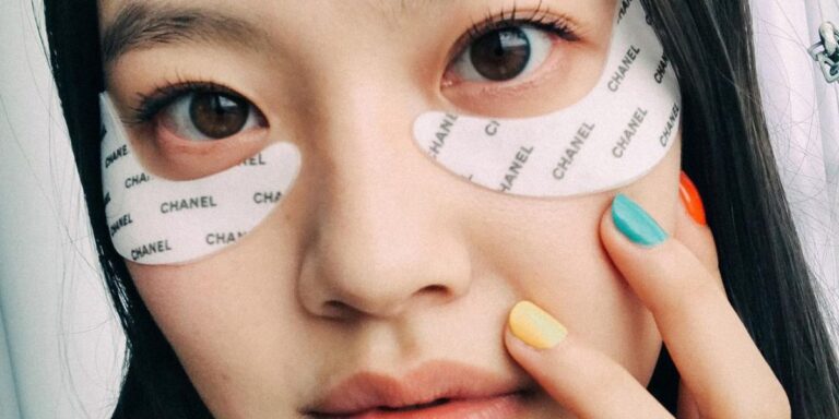 25 Under-Eye Patches That Soothe and Depuff After Hours of Screen Time