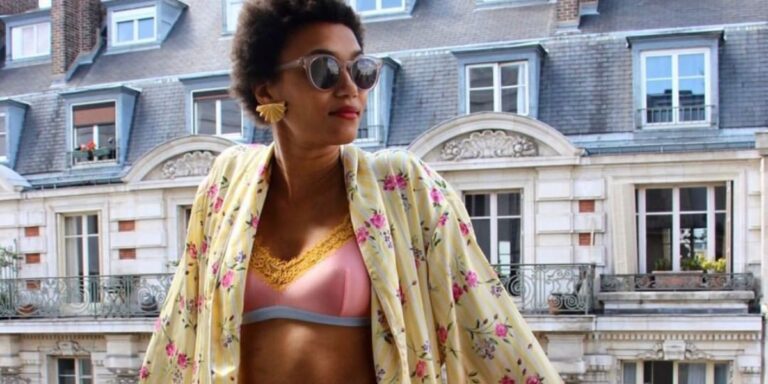 The 13 Best Luxury Lingerie Brands You Need to Know