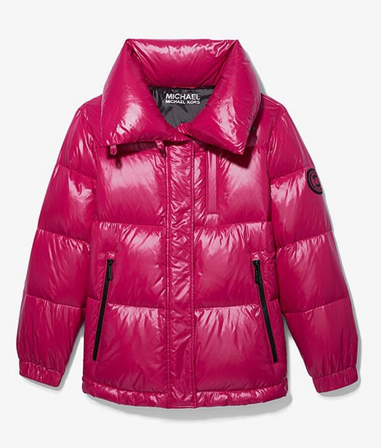The Best Winter Coats You Have to Buy