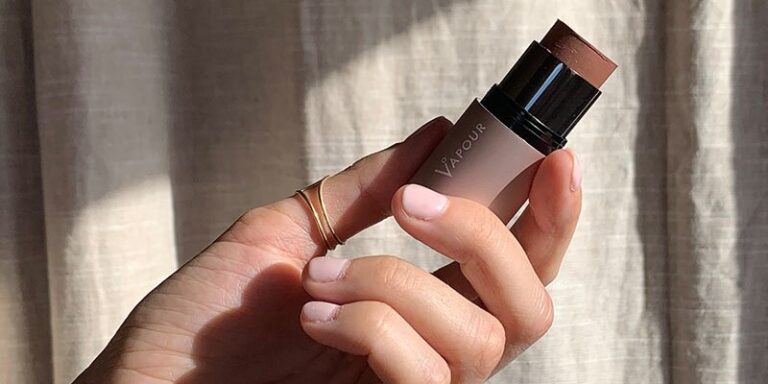 10 Luminous Cheek Tints for a Natural Flush of Color