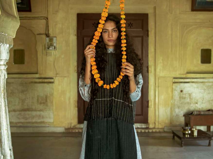 How Iro Iro Is Reimagining Waste While Preserving Traditional Craftsmanship in Jaipur | Vogue
