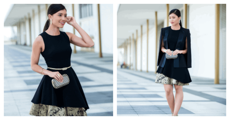 What to Wear to the Opera – Your Simple Style Guide